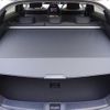 toyota prius 2016 quick_quick_DAA-ZVW50_ZVW50-6029251 image 19