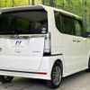 honda n-box 2015 -HONDA--N BOX DBA-JF1--JF1-1522720---HONDA--N BOX DBA-JF1--JF1-1522720- image 17