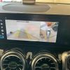 mercedes-benz glb-class 2022 CFJ1785303 image 23