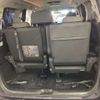 toyota vellfire 2014 -TOYOTA--Vellfire DAA-ATH20W--ATH20-8044034---TOYOTA--Vellfire DAA-ATH20W--ATH20-8044034- image 5