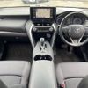 toyota harrier 2020 CFJ1707971 image 3