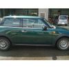 mini mini-others 2010 CFJ1592531 image 23