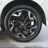 honda n-box 2018 -HONDA--N BOX JF3--2064159---HONDA--N BOX JF3--2064159- image 12