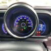 honda n-one 2013 -HONDA--N ONE JG1--2006767---HONDA--N ONE JG1--2006767- image 6