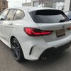 bmw 1-series 2019 -BMW--BMW 1 Series 3BA-7K15--WBA7K320607E99563---BMW--BMW 1 Series 3BA-7K15--WBA7K320607E99563- image 8