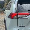 toyota rav4 2022 quick_quick_MXAA54_MXAA54-2035421 image 15