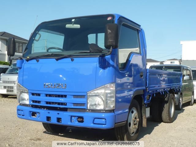 その他 Isuzu Elef ,Year H 20 / 2008 ISUZU ELF N-SERIES NKR13 NOS FORK CLUTCH RELEASE SHIFT 8-97024528