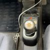 mitsubishi colt 2006 -MITSUBISHI--Colt CBA-Z27AG--Z27A-0300711---MITSUBISHI--Colt CBA-Z27AG--Z27A-0300711- image 5