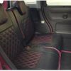 suzuki spacia 2021 quick_quick_5AA-MK94S_MK53S-374092 image 6