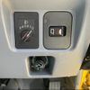 mitsubishi-fuso canter 2007 -MITSUBISHI 【愛媛 800ｾ1080】--Canter FE73DB--523366---MITSUBISHI 【愛媛 800ｾ1080】--Canter FE73DB--523366- image 9