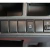 suzuki wagon-r 2014 -SUZUKI--Wagon R DBA-MH34S--MH34S-286984---SUZUKI--Wagon R DBA-MH34S--MH34S-286984- image 3