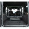mercedes-benz g-class 2018 CFJ1708555 image 17