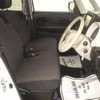 suzuki wagon-r 2024 CFJ1865421 image 6