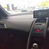 honda s660 2018 CFJ1763005 image 12