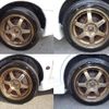 subaru impreza-sportswagon 2000 CFJ1799288 image 19