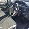 toyota aqua 2014 CFJ1812765 image 4