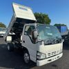 isuzu elf-truck 2007 GOO_NET_EXCHANGE_0520386A30250629W002 image 39
