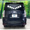 toyota voxy 2011 -TOYOTA--Voxy DBA-ZRR70W--ZRR70-0426210---TOYOTA--Voxy DBA-ZRR70W--ZRR70-0426210- image 17