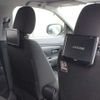 mitsubishi rvr 2012 -MITSUBISHI--RVR DBA-GA4W--GA4W-0102812---MITSUBISHI--RVR DBA-GA4W--GA4W-0102812- image 4