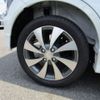 suzuki wagon-r 2025 CFJ1540581 image 15