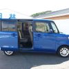 honda n-box 2018 GOO_JP_700070659730240618002 image 28