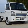mitsubishi minicab-truck 2024 quick_quick_3BD-DS16T_DS16T-695854 image 2
