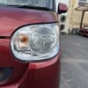 daihatsu move-canbus 2018 -DAIHATSU--Move Canbus DBA-LA810S--LA810S-0023324---DAIHATSU--Move Canbus DBA-LA810S--LA810S-0023324- image 22
