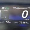 toyota mirai 2017 -TOYOTA 【いわき 333】--MIRAI JPD10--JPD10-0002880---TOYOTA 【いわき 333】--MIRAI JPD10--JPD10-0002880- image 38