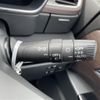 honda odyssey 2020 -HONDA--Odyssey 6AA-RC4--RC4-1301195---HONDA--Odyssey 6AA-RC4--RC4-1301195- image 7
