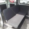 daihatsu hijet-cargo 2020 quick_quick_EBD-S321V_S321V-0445983 image 6