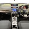 subaru wrx 2017 -SUBARU--WRX DBA-VAG--VAG-020662---SUBARU--WRX DBA-VAG--VAG-020662- image 2