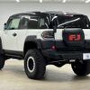 toyota fj-cruiser 2014 -TOYOTA--FJ Curiser CBA-GSJ15W--GSJ15-0127537---TOYOTA--FJ Curiser CBA-GSJ15W--GSJ15-0127537- image 17