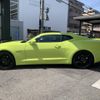 chevrolet camaro 2019 quick_quick_ABA-A1XC_1G1F91RX0K0140566 image 6
