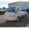 mazda bongo-truck 2003 GOO_NET_EXCHANGE_0707349A30241218W002 image 26