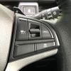 suzuki solio 2018 CFJ1704546 image 6