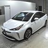 toyota prius 2019 -TOYOTA--Prius ZVW51--ZVW51-6083725---TOYOTA--Prius ZVW51--ZVW51-6083725- image 5