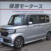 honda n-box 2019 -HONDA--N BOX DBA-JF3--JF3-1298373---HONDA--N BOX DBA-JF3--JF3-1298373- image 1