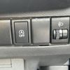 nissan moco 2014 CFJ1678171 image 13
