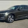 volvo xc60 2021 CFJ0317813 image 1