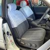 toyota crown 1997 CFJ1626516 image 11