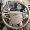toyota land-cruiser-prado 2022 -TOYOTA--Land Cruiser Prado 3BA-TRJ150W--TRJ150-0156256---TOYOTA--Land Cruiser Prado 3BA-TRJ150W--TRJ150-0156256- image 12
