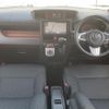 toyota roomy 2018 -TOYOTA--Roomy DBA-M900A--M900A-0142945---TOYOTA--Roomy DBA-M900A--M900A-0142945- image 16