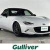 mazda roadster 2016 -MAZDA--Roadster DBA-ND5RC--ND5RC-110349---MAZDA--Roadster DBA-ND5RC--ND5RC-110349- image 1