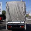 isuzu elf-truck 2017 -ISUZU--Elf NKR85A--7063911---ISUZU--Elf NKR85A--7063911- image 10