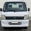 subaru sambar-truck 2005 -SUBARU--Samber Truck LE-TT2--TT2-318535---SUBARU--Samber Truck LE-TT2--TT2-318535- image 8