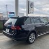 volkswagen golf-alltrack 2016 -VOLKSWAGEN--VW Golf Alltrack ABA-AUCJSF--WVWZZZAUZGP610616---VOLKSWAGEN--VW Golf Alltrack ABA-AUCJSF--WVWZZZAUZGP610616- image 4