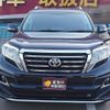 toyota land-cruiser-prado 2015 -TOYOTA 【和歌山 330ｽ8484】--Land Cruiser Prado GDJ150W--0006571---TOYOTA 【和歌山 330ｽ8484】--Land Cruiser Prado GDJ150W--0006571- image 14