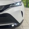 toyota harrier-hybrid 2024 CFJ1836759 image 13