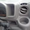 nissan nv100-clipper 2021 GOO_JP_700080015330250610002 image 33