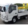 isuzu elf-truck 2009 GOO_NET_EXCHANGE_0720194A30250531W001 image 2